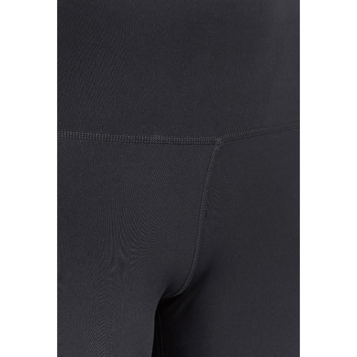 Athlecia - Franz 3/4 Thights - Black, image 3 of 4