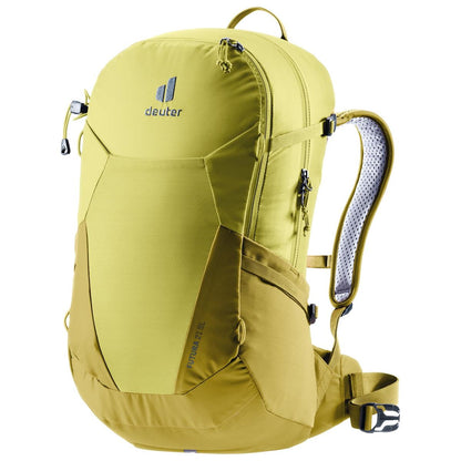 Deuter Futura 21 SL sprout Wanderrucksack
