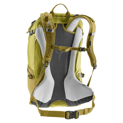 Deuter Futura 21 SL sprout Wanderrucksack