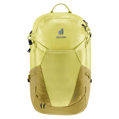 Deuter Futura 21 SL sprout Wanderrucksack