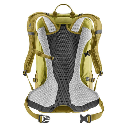Deuter Futura 21 SL sprout Wanderrucksack