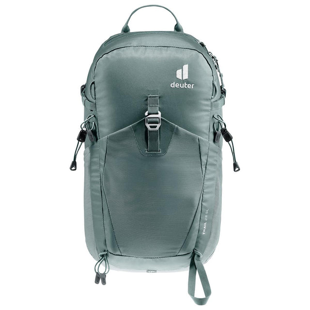 Deuter Trail 23 SL teal-tin