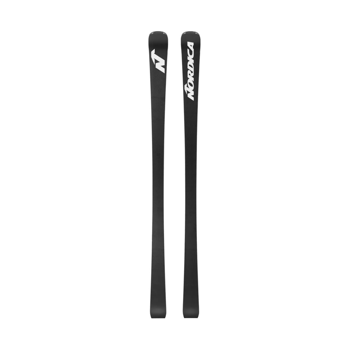 Nordica Dobermann Multigara DC Fdt + Comp 13 Fdt, image 2 of 6