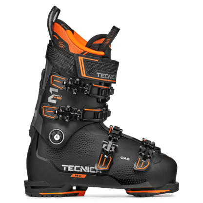 Tecnica Mach1 HV 110 TD - black