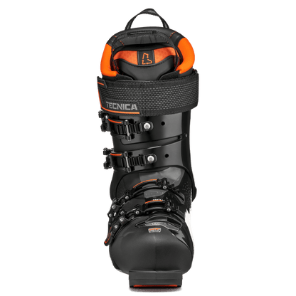 Tecnica Mach1 HV 110 TD - black