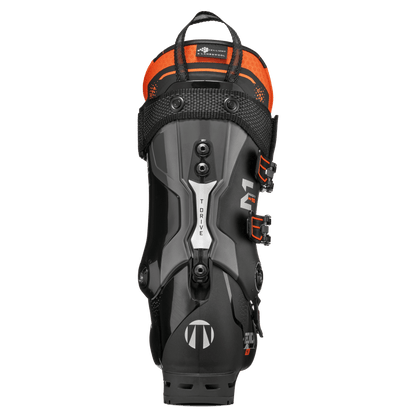 Tecnica Mach1 HV 110 TD - black