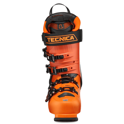 Tecnia Mach1 MV 130 TD2 GW - icon orange