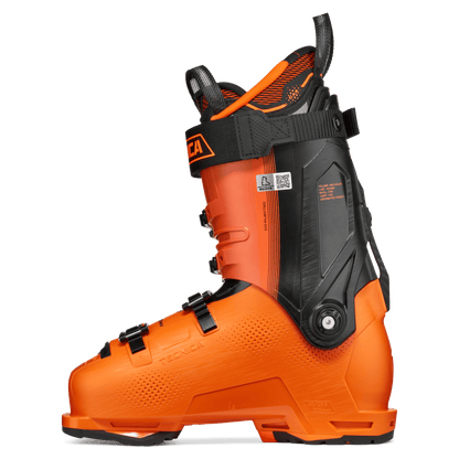 Tecnia Mach1 MV 130 TD2 GW - icon orange
