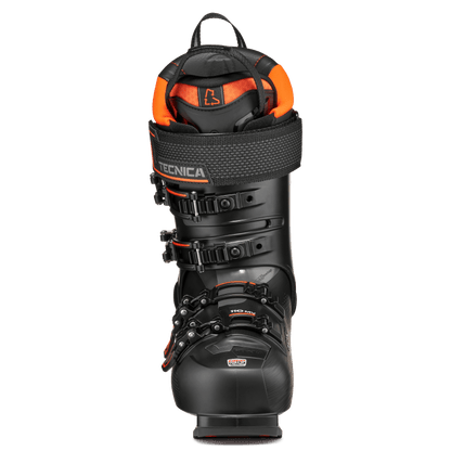 Tecnica Mach 1 MV 110 TD2 - black