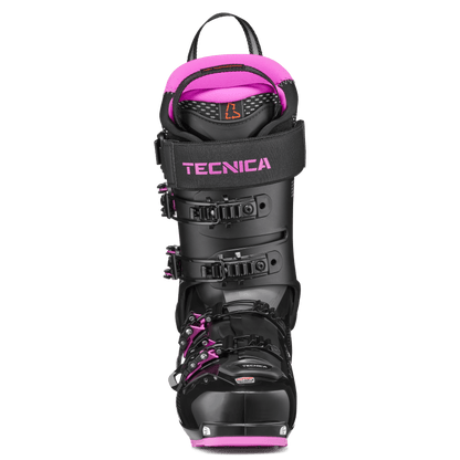 Tecnica Zero G Decoy Pro GW - black