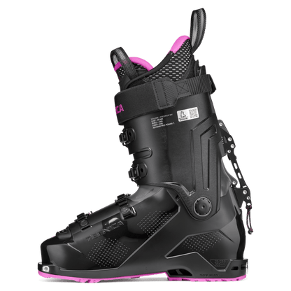 Tecnica Zero G Decoy Pro GW - black