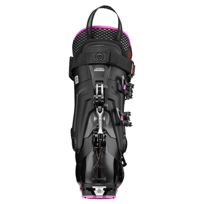 Tecnica Zero G Decoy Pro GW - black