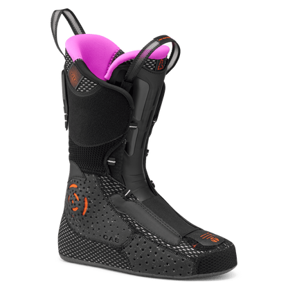 Tecnica Zero G Decoy Pro GW - black