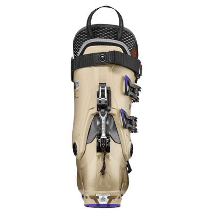 Tecnica Zero G Decoy 130 GW - sand