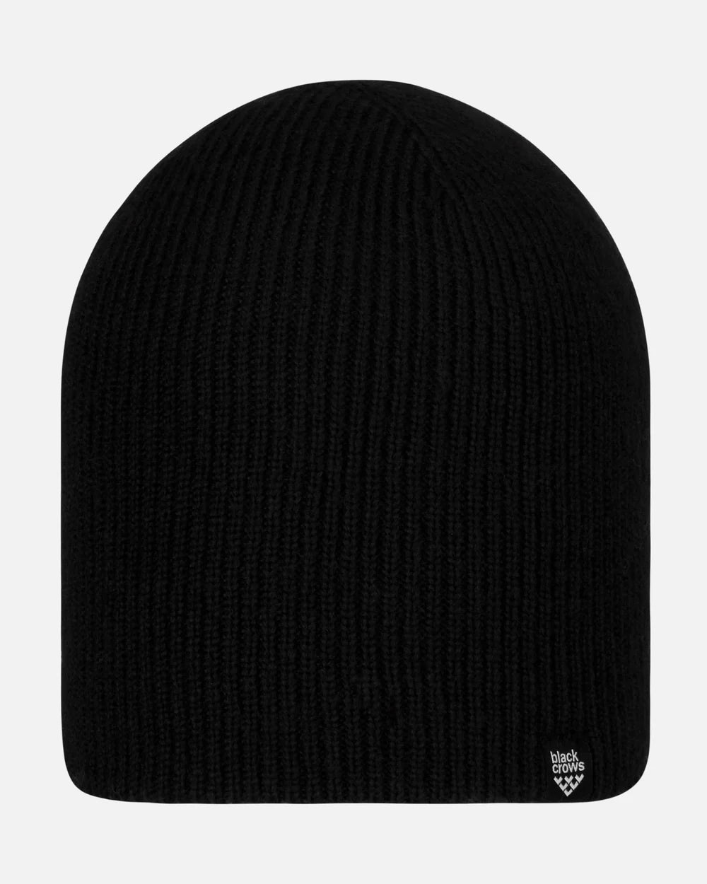 Black Crows Ski Urban Beanie unisex