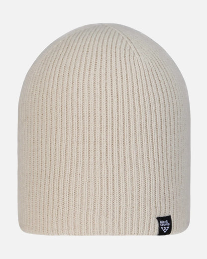 Black Crows Ski Urban Beanie unisex