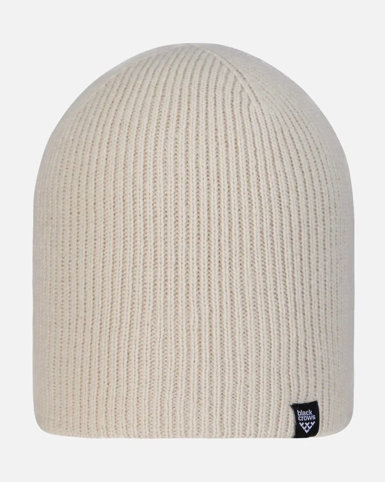 Ski Urban Beanie