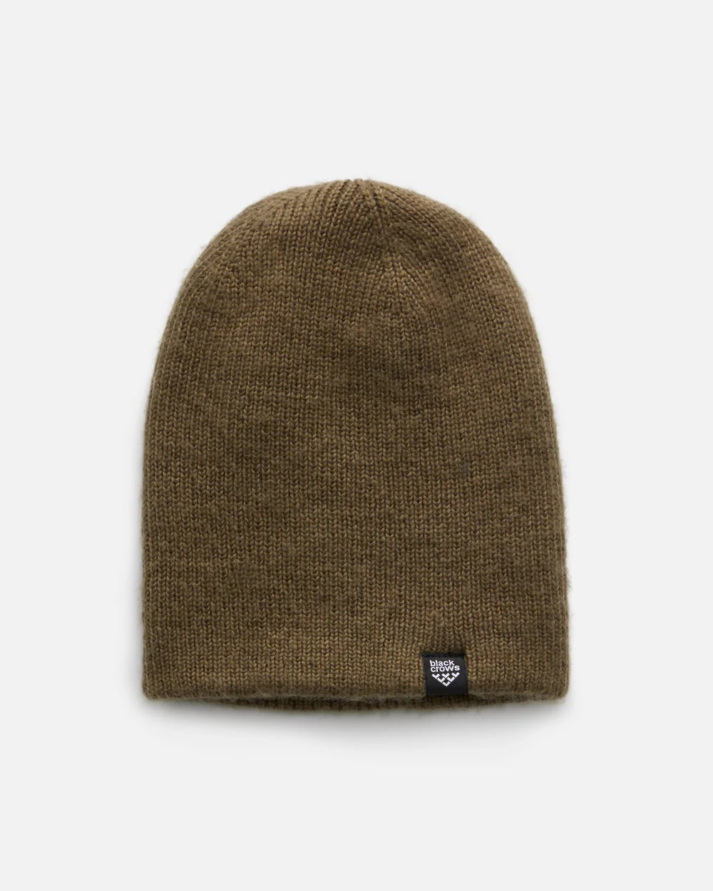 Black Crows Ski Urban Beanie unisex