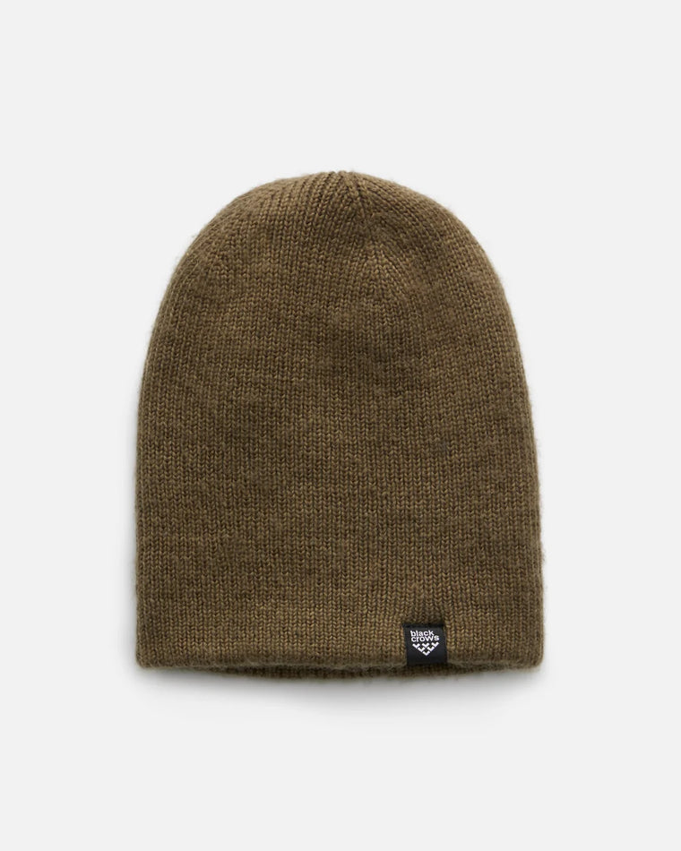 Ski Urban Beanie