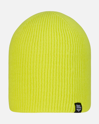 Black Crows Ski Urban Beanie unisex