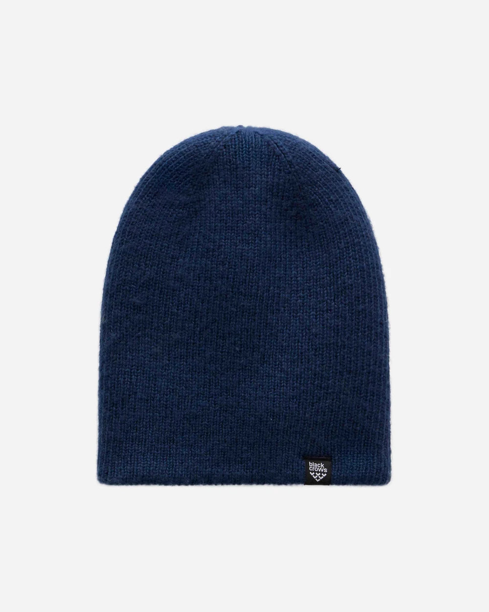 Black Crows Ski Urban Beanie unisex