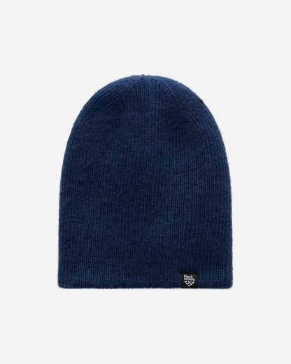 Black Crows Ski Urban Beanie unisex