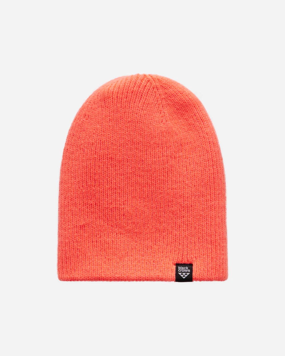 Black Crows Ski Urban Beanie unisex