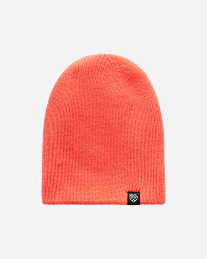 Black Crows Ski Urban Beanie unisex