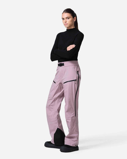 Black Crows  Aurion 3L Pant Damen dusk