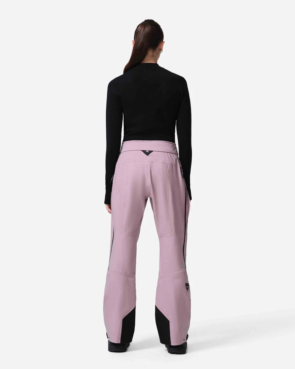 Black Crows  Aurion 3L Pant Damen dusk