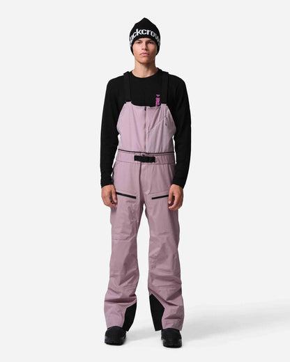 Black Crows Skihose Herren Aurion 3L Pant dusk