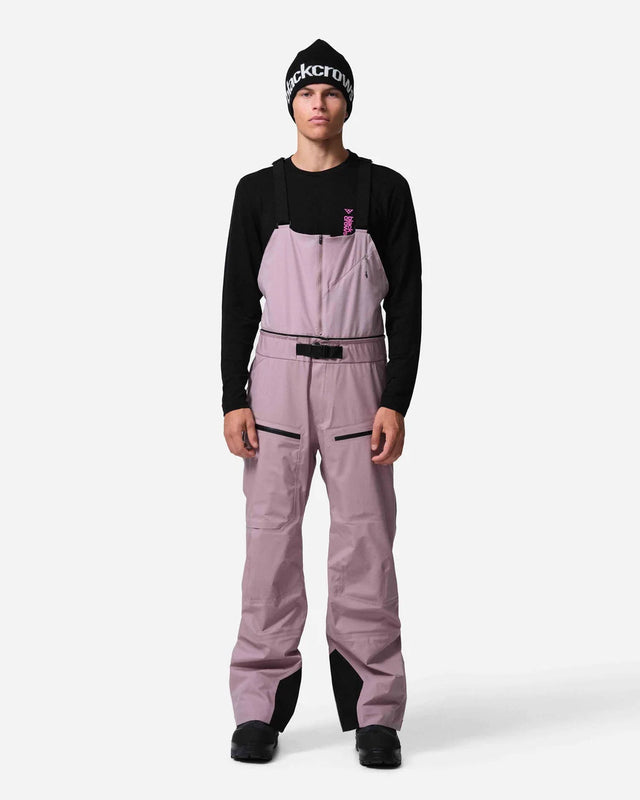M Aurion 3L Pant dusk