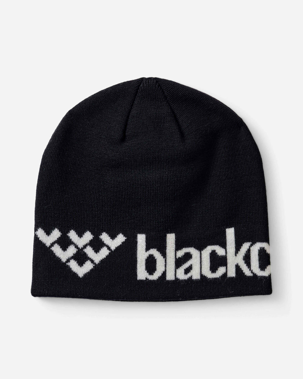 Nooa Beanie