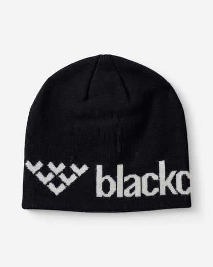Black Crows Nooa Beanie unisex