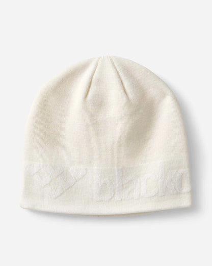 Black Crows Nooa Beanie unisex