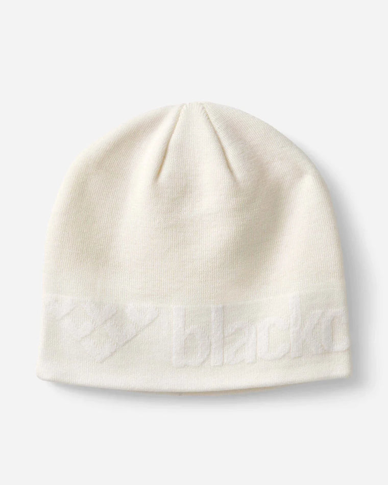 Nooa Beanie