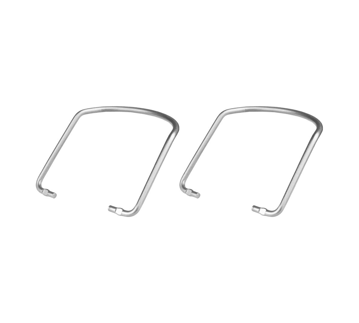 Grivel Ski-Matic Plus Evo