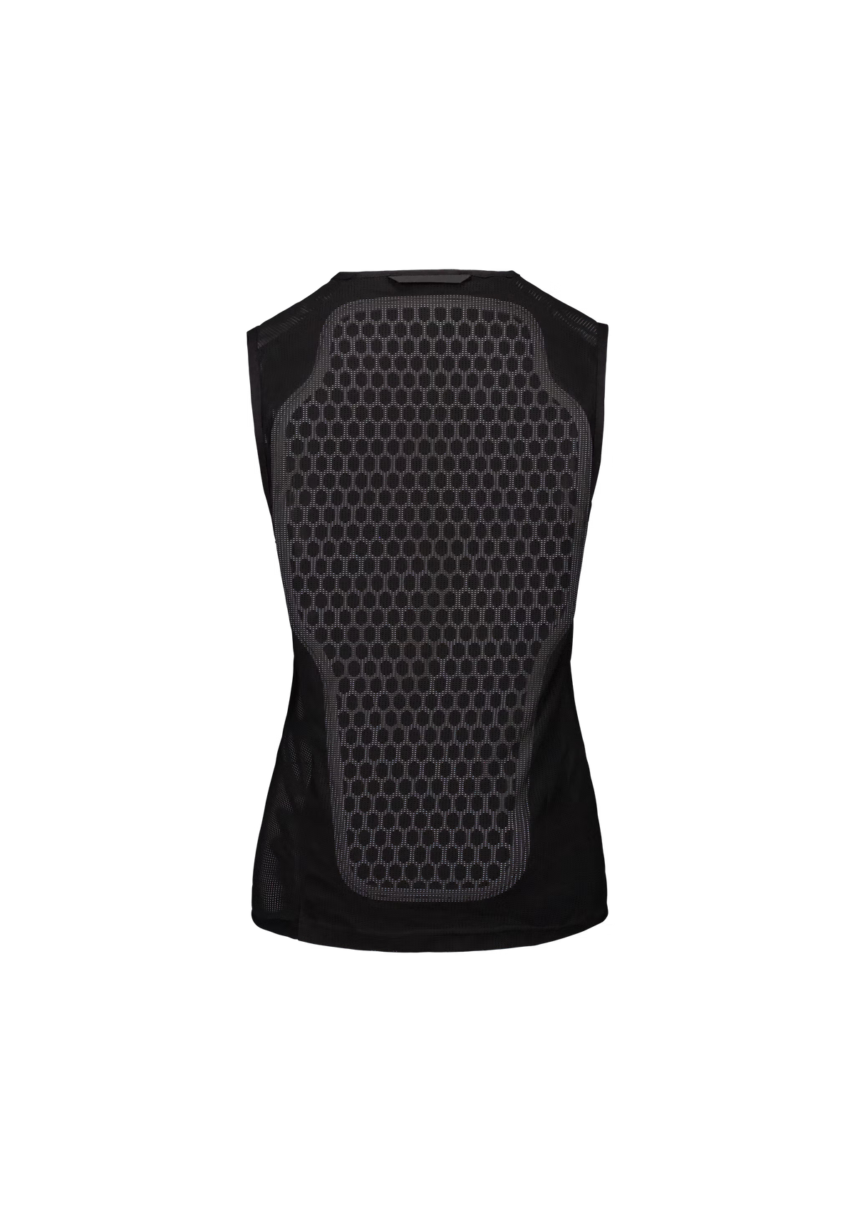 POC Junior VPD Air Vest - uranium black, Bild 2 von 4