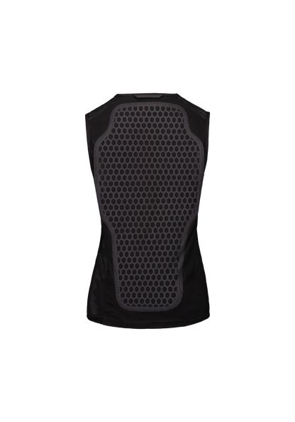 POC Junior VPD Air Vest - uranium black