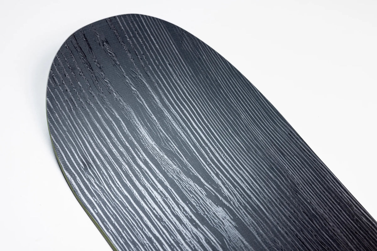 Nitro Nitro Magnum Snowboard 2026/27
