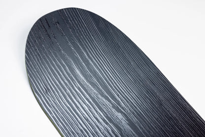 Nitro Nitro Magnum Snowboard 2026/27
