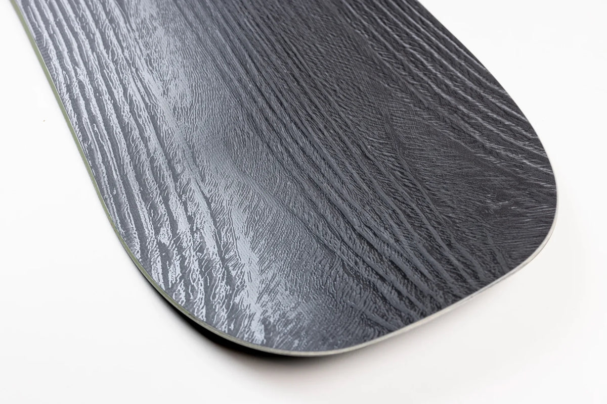 Nitro Nitro Magnum Snowboard 2026/27