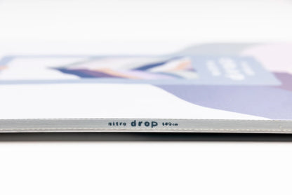 NITRO Snowboard Damen Drop 2026/27