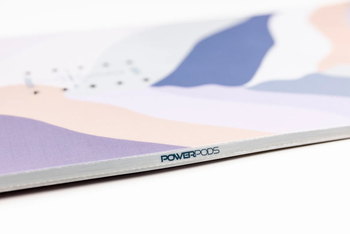 NITRO Snowboard Damen Drop 2026/27