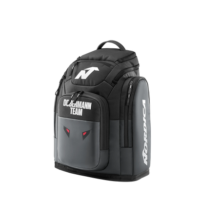 Nordica Race XL Gear Pack Domme - black