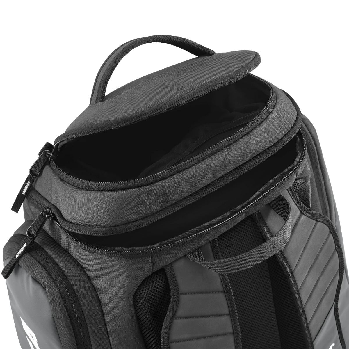 Nordica Race XL Gear Pack Domme - black