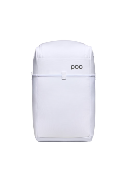 POC Race Backpack 60L