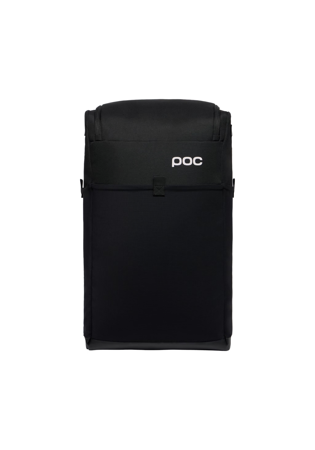 POC Race Backpack 60L, image 2 of 6