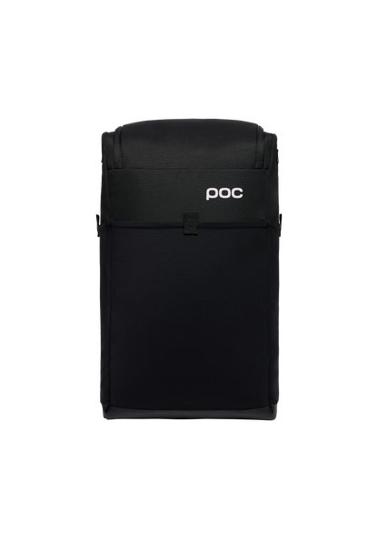 POC Race Backpack 60L