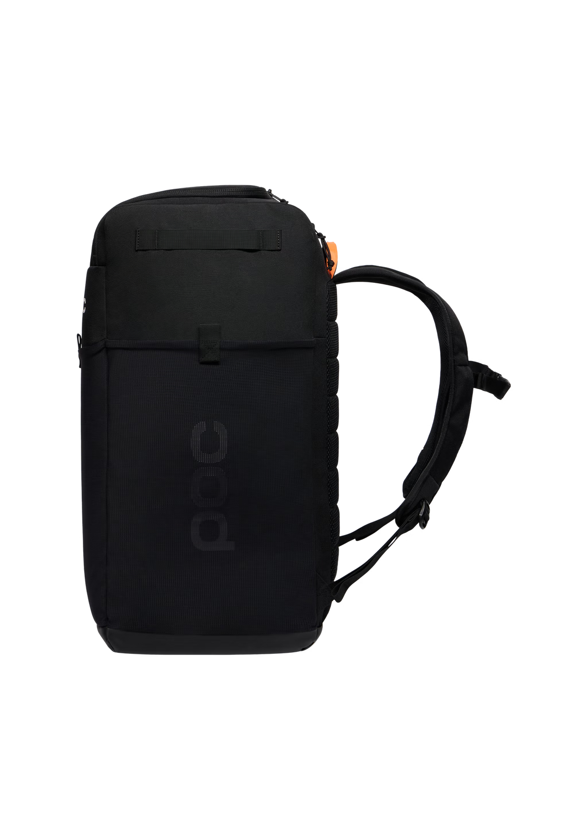 POC Race Backpack 60L, image 3 of 6